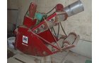 Property photo 105 - PERSONAL PROPERTY in Steuben County